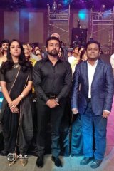 Filmfare Awards 2017